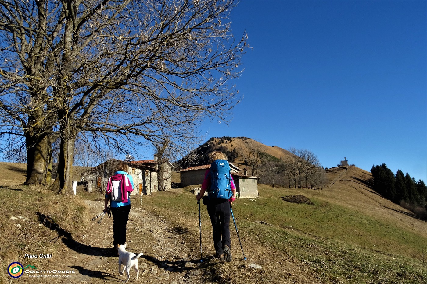 31 Alle cascine di Cima Blum .JPG